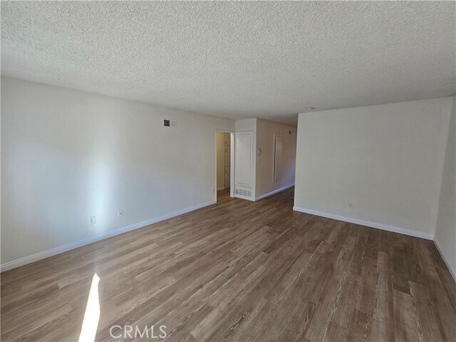 Foto del edificio - 2718 Florida St