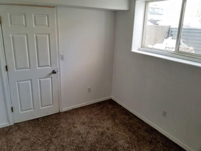 Foto del edificio - 2 bedroom in Billings MT 59101