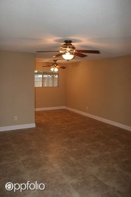 Building Photo - 3509 Cardamon Dr