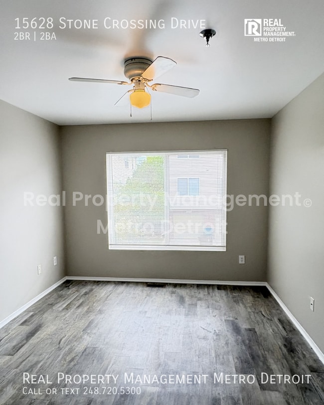 Building Photo - 15628 Stone Crossing Dr
