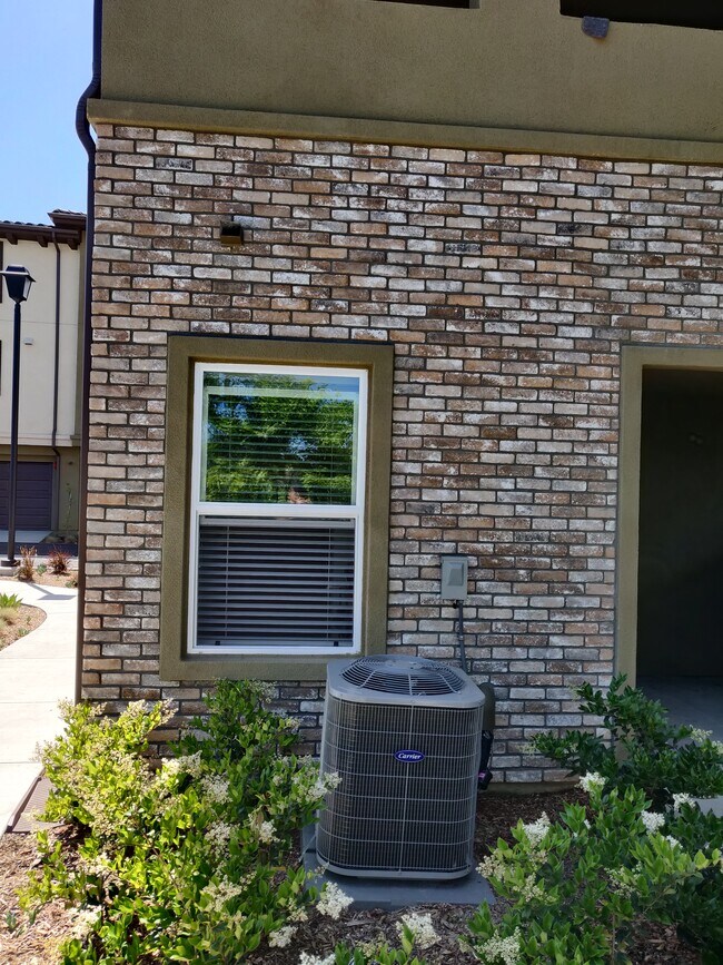 exterior - 13480 Lopelia Meadows Pl