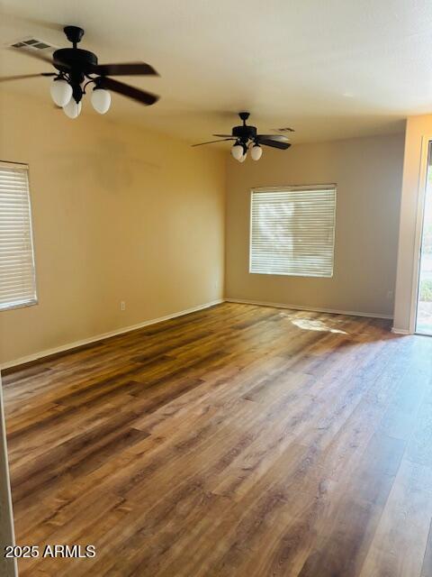 Foto del edificio - 29081 N Cactus Cir