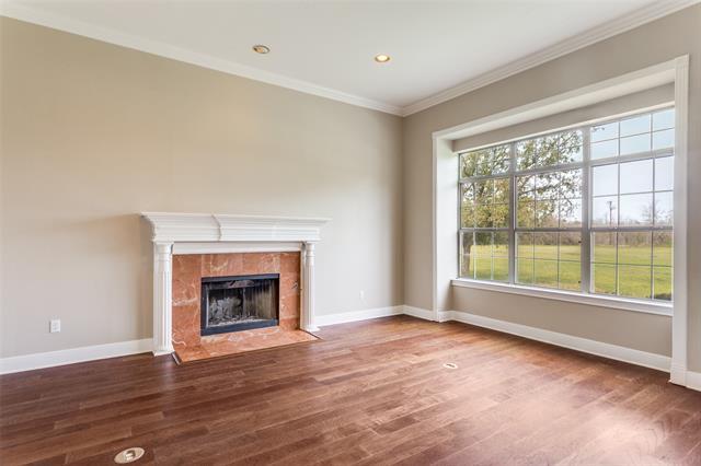 Foto del edificio - 12449 Oak Grove Rd S