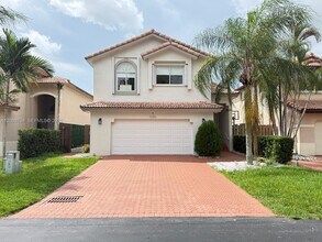 Building Photo - 11256 NW 51st Terrace