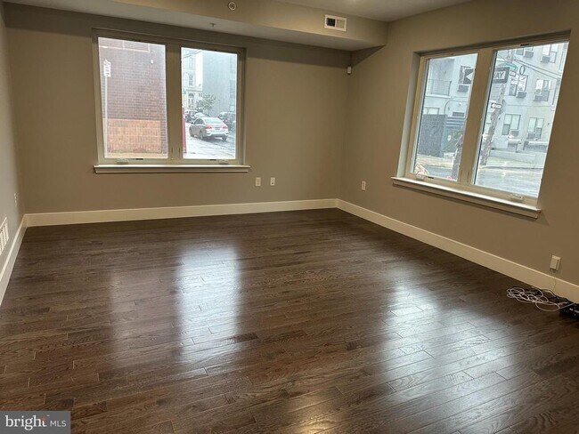 Foto del edificio - 914 N 16th St
