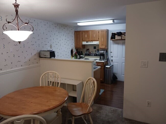 Foto del edificio - 10 Squire Ct