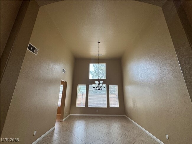 Building Photo - 332 Glistening Cloud Dr