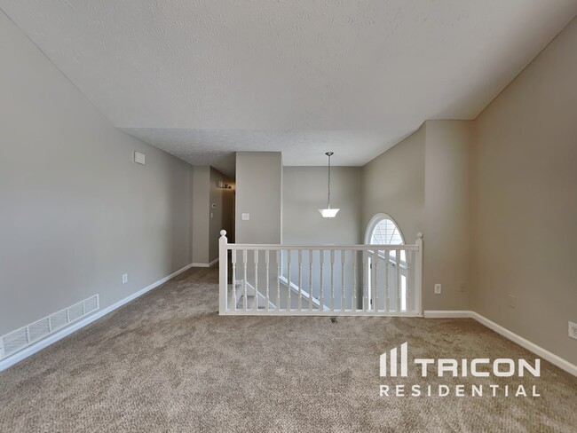 Building Photo - 191 Emerald Pines Drive Dallas GA