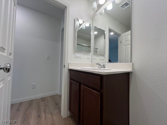 Building Photo - 4235 Tarim St