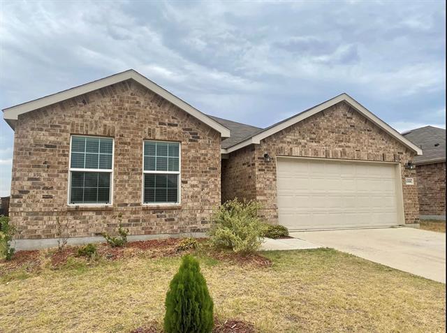 Foto del edificio - 1501 Waggoner Dr