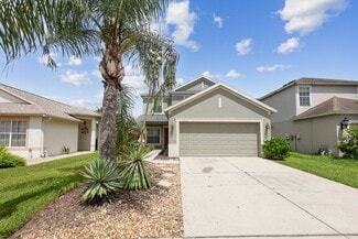 Building Photo - 3518 Foray Ln