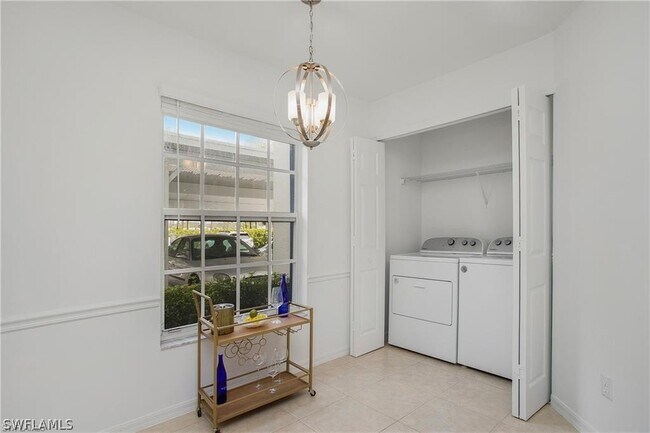 Foto del edificio - 470 Bermuda Cove Way