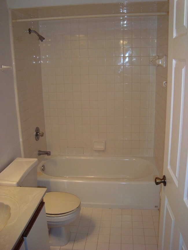 Building Photo - 170 Baisden Rd