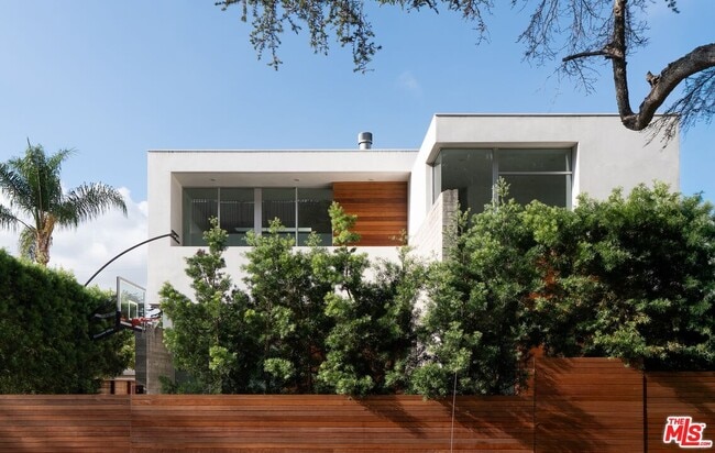 Building Photo - 4035 Van Buren Pl