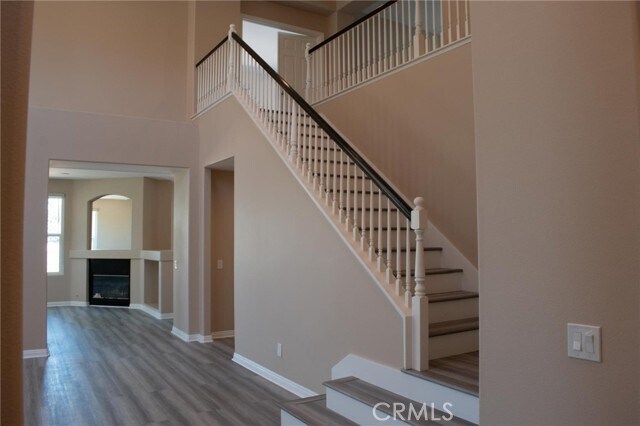 Foto del edificio - 4392 Torrey Pines Dr
