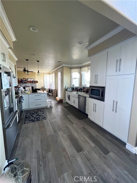 Building Photo - 15 Sandbridge