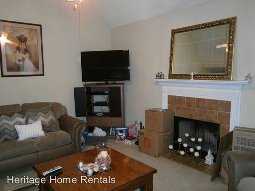 Foto del edificio - 7234 Brittany Way