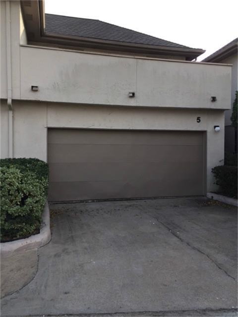 Building Photo - 1914 Augusta Dr