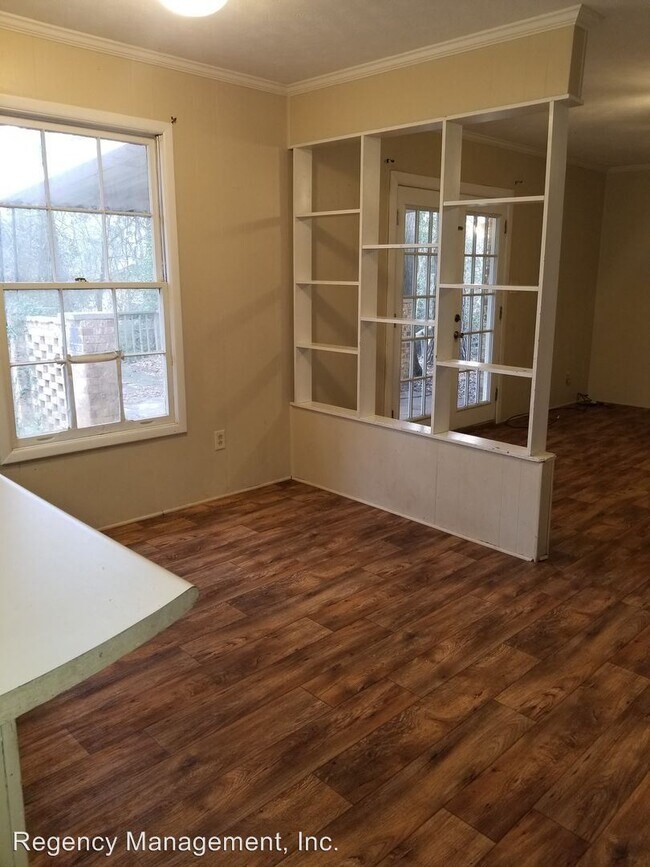 Building Photo - 3 br, 2 bath House - 600 Morgan Lane