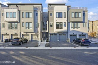 Building Photo - 300 Asbury Ave