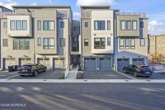 Building Photo - 300 Asbury Ave