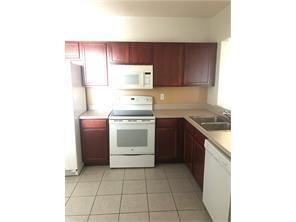 Foto del edificio - 9539 Newdale Way