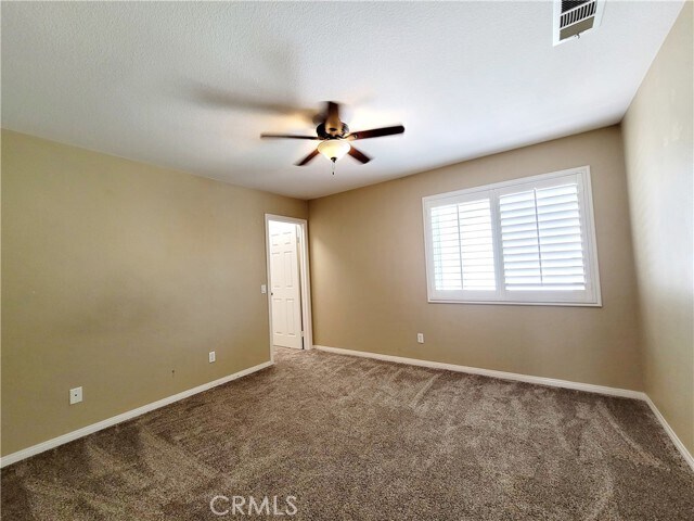 Building Photo - 11223 Evergreen Loop