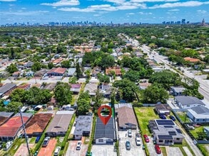 Building Photo - 2309 SW 62nd Ave