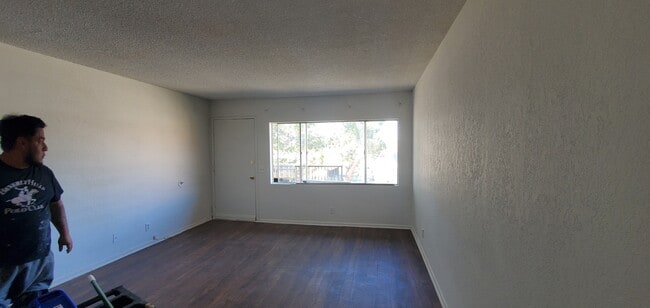 Building Photo - 19211 California 18