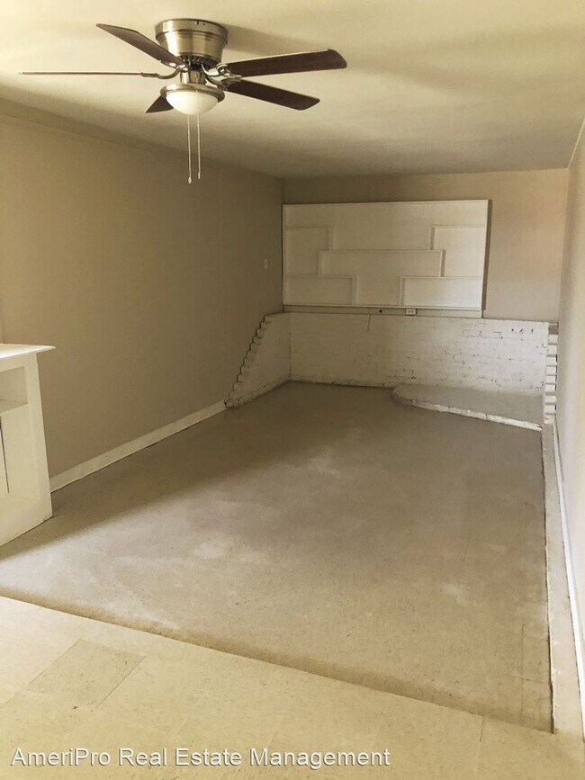 Foto del edificio - 3 br, 1 bath House - 5132 ENCINO