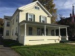 Primary Photo - 77 Bristol St
