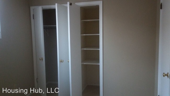 Foto del edificio - 8228 Nicollet Ave