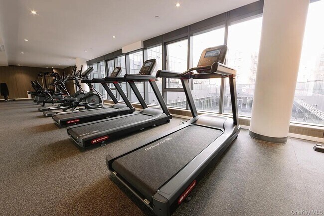 Foto del edificio - 144-49 Northern Blvd