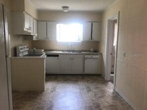 Foto del edificio - Charming Kissimmee Home