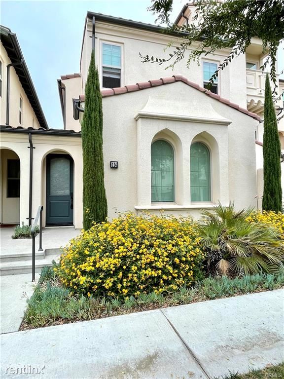 27 Condos for Rent in Irvine, CA Westside Rentals