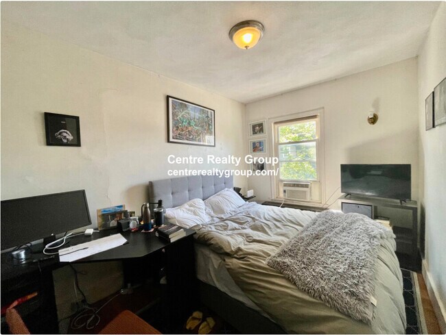 Foto del edificio - 15 Curtis Ave