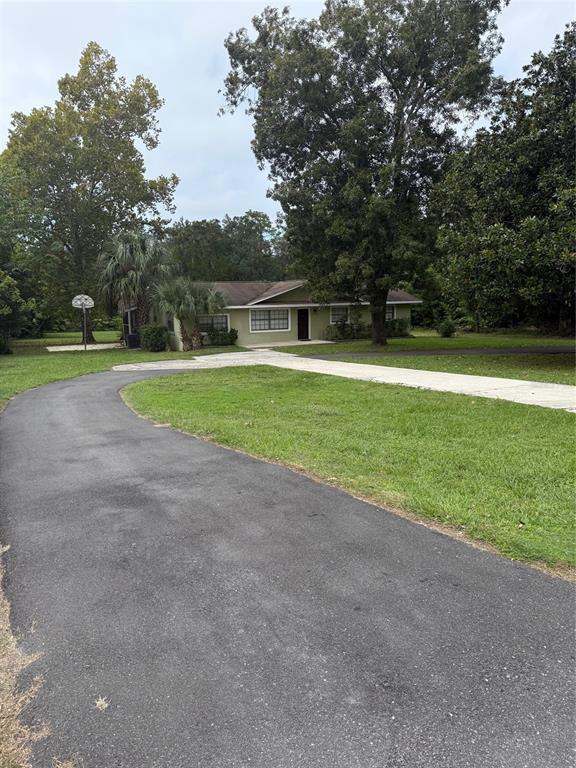 Foto del edificio - 3250 SE Lake Weir Ave