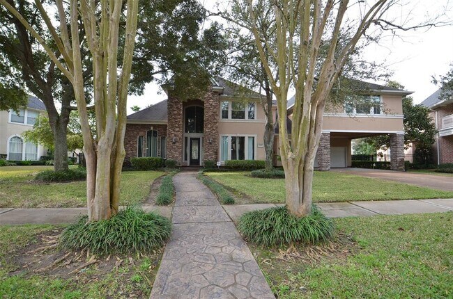 Building Photo - 2218 Wild Dunes Cir