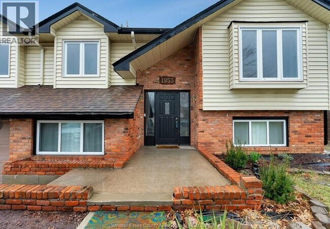 Photo du bâtiment - 1953 Lepain Crescent
