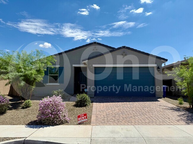 Photo - 9009 W Agora Ln House