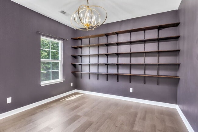 Building Photo - Charming 4-Bed Retreat with Fireplace – Spacious 2631 Sq Ft in Easley, SC, Zoned for Wren Schools