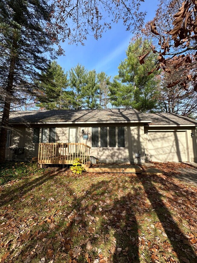 Foto del edificio - South Ave, 6534