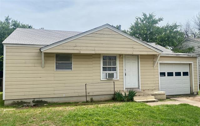 Primary Photo - 1717 S 22nd St