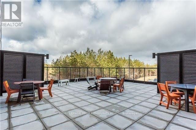 Building Photo - 1291 Gordon St