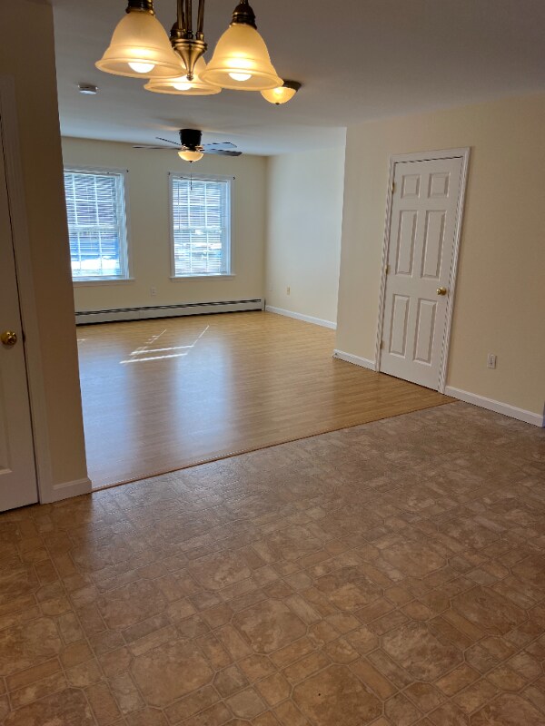 3 Peninsula Dr, Blue Hill, ME 04614 Townhome Rentals in Blue Hill ME