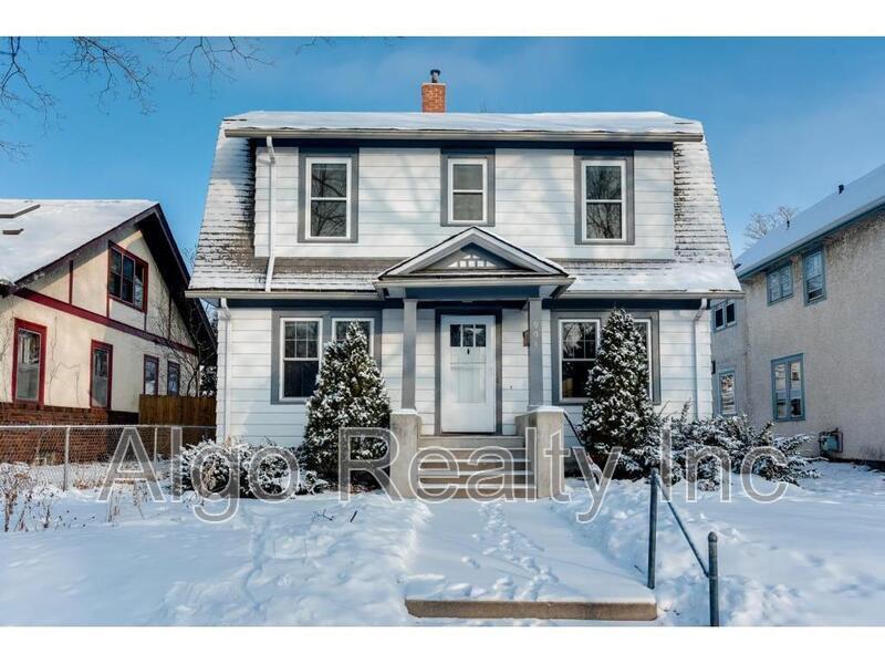 Primary Photo - 904 N 30th Ave