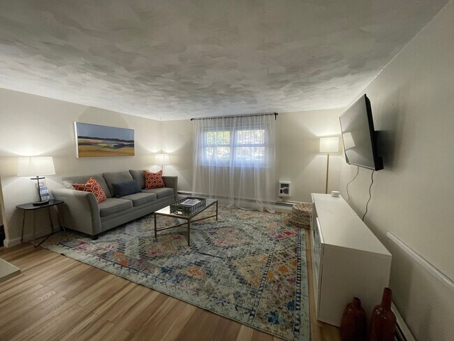 Foto del edificio - 79 Chestnut St