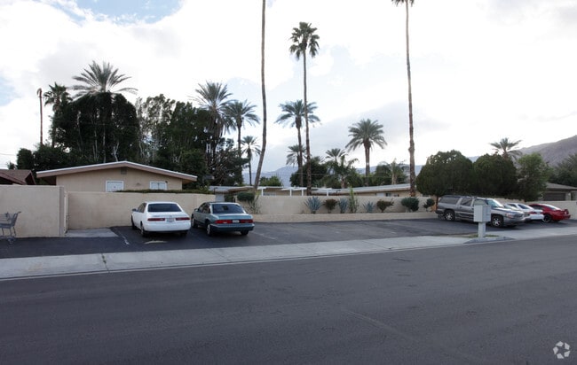 Apartments For Rent In Guadalupe Ca Apartments For Rent In Guadalupe Ca