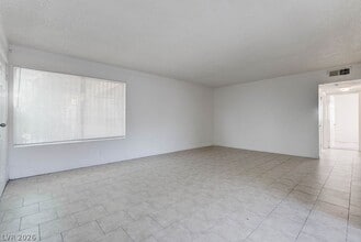 Building Photo - 3237 Arlene Way
