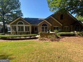 Building Photo - 5232 Stone Village Cir NW